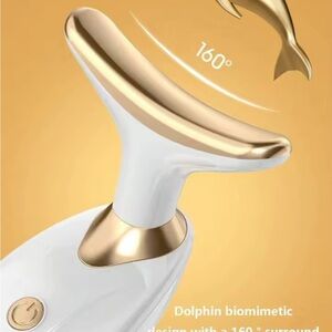 Skin Care Device
